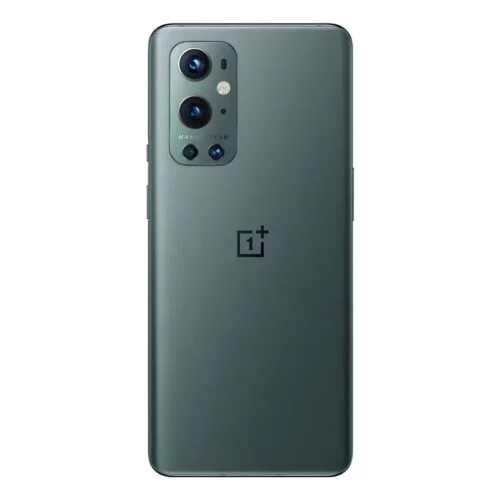 OnePlus 9 Pro 5G,Refurbished OnePlus 9 Pro,OnePlus 9 Pro 5G Unlocked