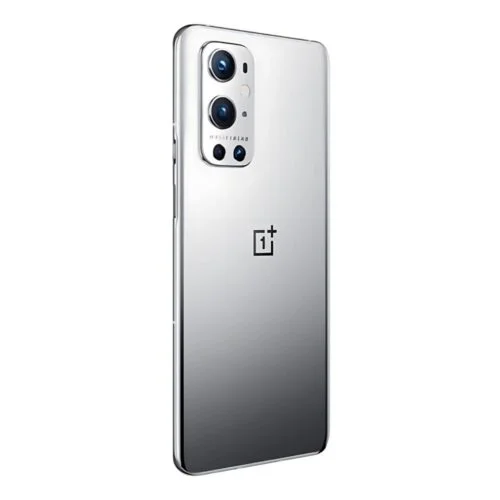 refurbished oneplus 9 pro 5g unlocked 12gb/256gb white