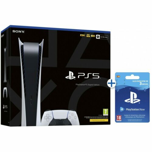 Refurbished PS5 Gaming Console,ps5 gaming console (disc) and controller,ps5 gaming console