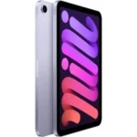 iPad Mini 6th Gen 64GB,ipad mini 6th gen wifi 64gb purple,apple ipad mini (6th. gen) - 64gb - wifi