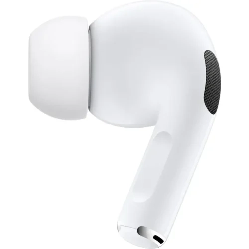 AirPods Pro,Refurbished AirPods Pro White,refurbished airpods pro