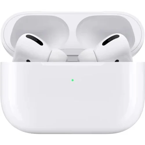 Refurbished AirPods Pro - White - Phonesrefurb