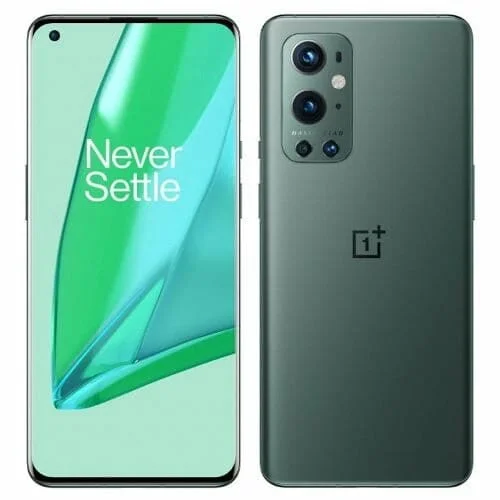 OnePlus 9 Pro 5G,Refurbished OnePlus 9 Pro,OnePlus 9 Pro 5G Unlocked