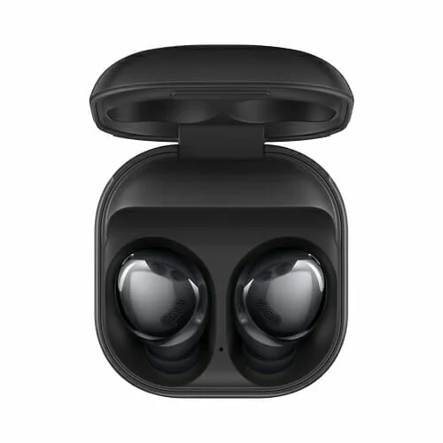 samsung galaxy buds pro drahtlose bluetooth ohrhörer mit geräuschunterdrückung