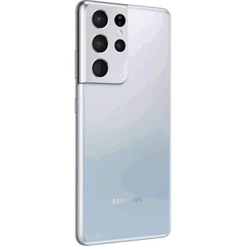 Buy Samsung Galaxy S21 Ultra,samsung galaxy s21 ultra
