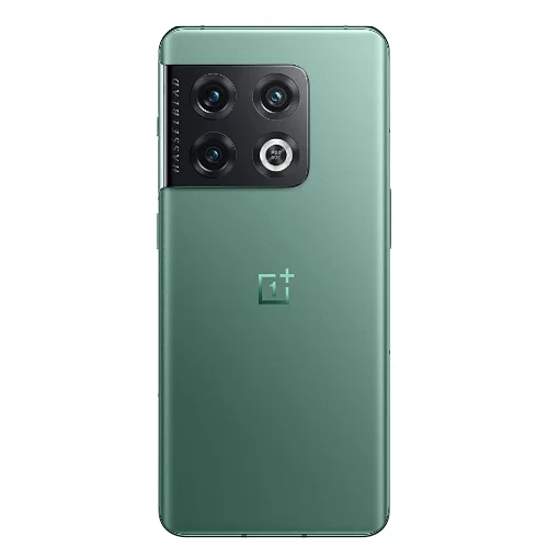 oneplus 10 pro 5g, dual sim smartphone Green