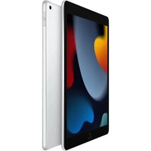 Refurbished iPad 2021,Refurbished iPad 2021 9th Gen 64GB,refurbished ipad pro 2021 11 inch,refurbished ipad 2021 64gb