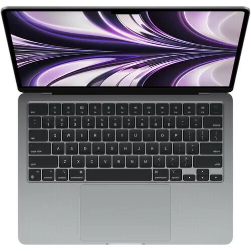 Refurbished MacBook Air 13,refurbished macbook air 13 m2