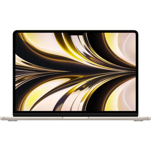 Refurbished MacBook Air 13,refurbished macbook air 13 m2