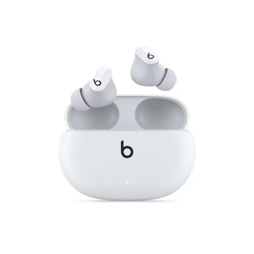 Beats Studio Buds, in-ear headphone White - phonesrefurb