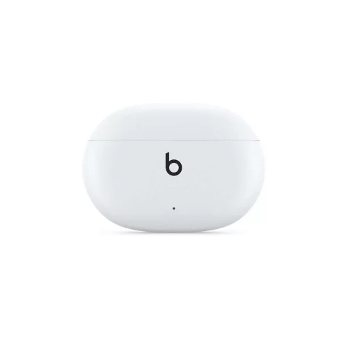 Beats Studio Buds, in-ear headphone White - phonesrefurb