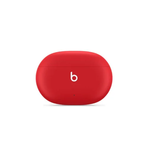 Beats Studio Buds,beats studio buds wireless charging,beats studio buds app for iphone