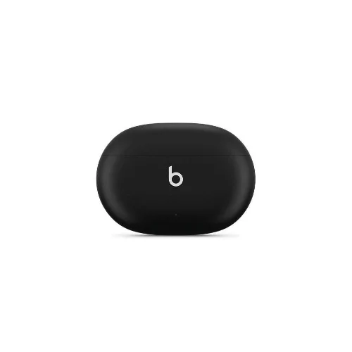 Beats Studio Buds,beats studio buds wireless charging,beats studio buds app for iphone