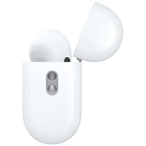 airpods pro, 2ª generación 2022, chip h2