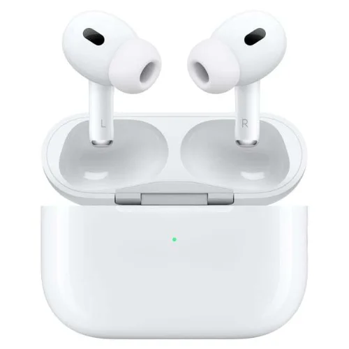 airpods pro, 2ª generación 2022, chip h2