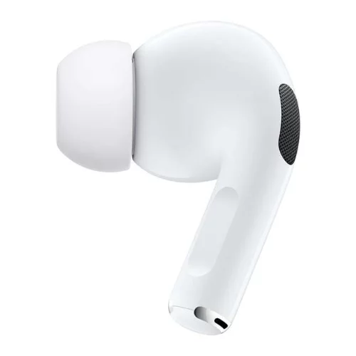 airpods pro, 2ª generación 2022, chip h2