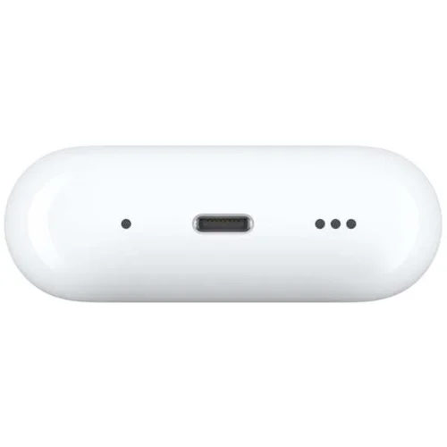 AirPods Pro Reacondicionados,AirPods Pro 1 Reacondicionados,AirPods Pro 1ra Generación Reacondicionados,AirPods Pro 3 Reacondicionados