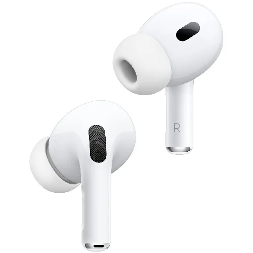 airpods pro, 2ª generación 2022, chip h2