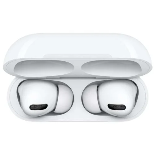 airpods pro, 2ª generación 2022, chip h2