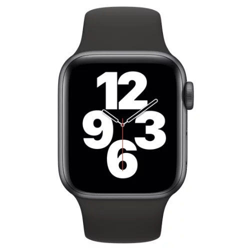 Apple Watch SE,Refurbished Apple Watch SE,Refurbished Apple Watch SE GPS