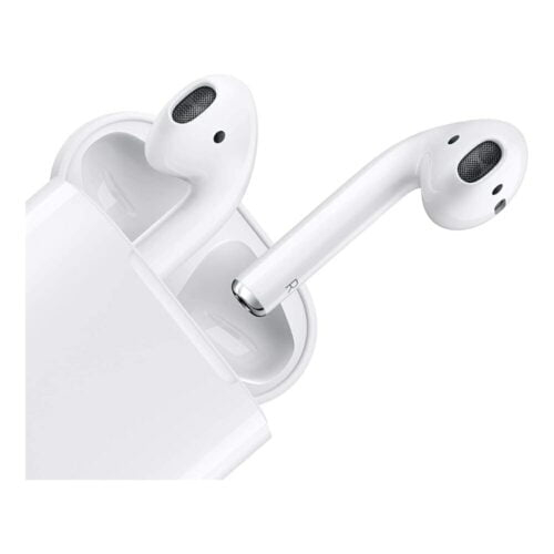 Refurbished AirPods Wireless Earbuds with Charging Case White,Refurbished AirPods Wireless Earbuds,AirPods Wireless Earbuds with Charging Case
