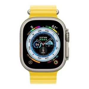 Refurbished Apple Watch Ultra,Refurbished Apple Watch Ultra 49mm,used apple watch ultra for sale,Refurbished Apple Watch Ultra GPS + Cellular,49mm Titanium Apple Watch Ultra Refurbished