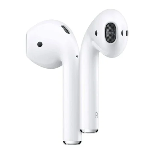 Refurbished AirPods Wireless Earbuds with Charging Case White,Refurbished AirPods Wireless Earbuds,AirPods Wireless Earbuds with Charging Case