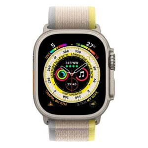 Refurbished Apple Watch Ultra,Refurbished Apple Watch Ultra 49mm,used apple watch ultra for sale,used apple watch 8 ultra
