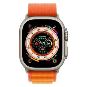 Refurbished Apple Watch Ultra,Refurbished Apple Watch Ultra 49mm,used apple watch ultra for sale,used apple watch 8 ultra