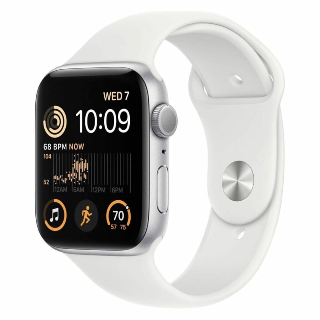 Apple watch 4 nike refurbished hotsell