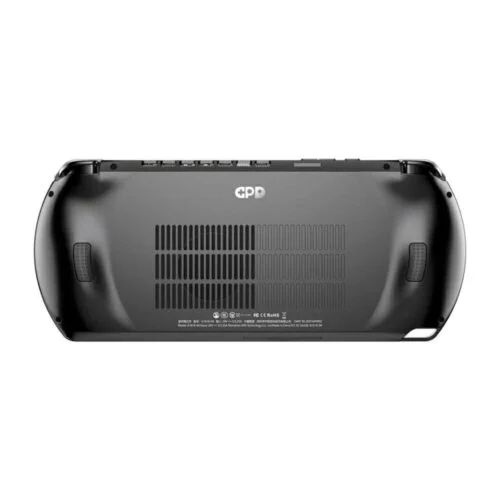 Refurbished GPD Win 4 Handheld Gaming Console,GPD Win 4 Handheld Gaming Console,GPD Win 4