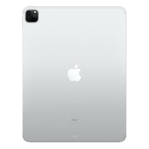 Refurbished iPad Pro,11-inch iPad Cellular,Quality Refurbished 2021 iPad Pro 11-inch,Wi-Fi + Cellular 128GB 3rd Gen iPad Pro