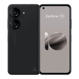 refurbished asus zenfone 10 5g dual sim mobile phone | 8gb ram | 128gb storage
