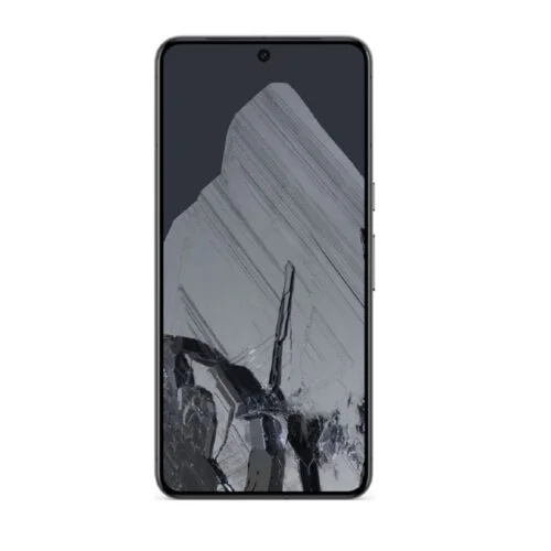 refurbished google pixel 8 pro 128gb 5g unlocked obsidian openbox