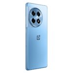 OnePlus 12R - Bleu