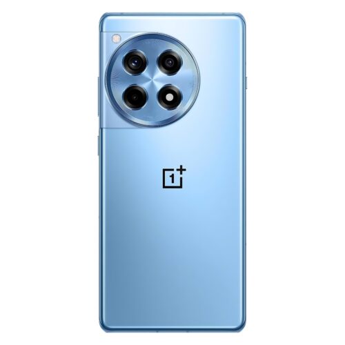 OnePlus 12R - Blau