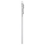 iPad Pro 13 -inch WiFi - 256GB - M4 Chip - Silver