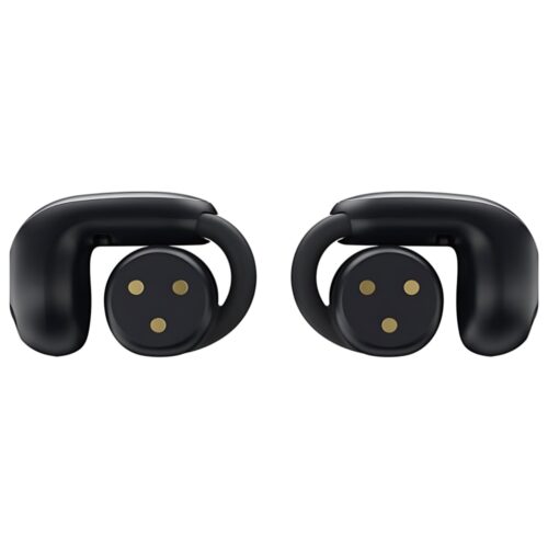 Auriculares Bose Ultra Open negros