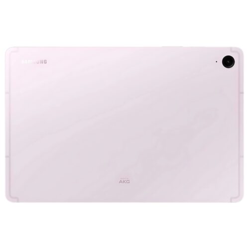 Galaxy Tab S9 FE (SM-X510) 128GB Levander