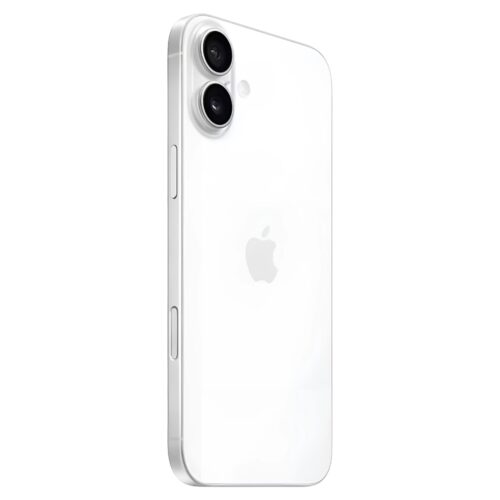 Buy iPhone 16 Plus refurbished with 8GB RAM,Refurbished iPhone 16 Plus,iPhone 16 Plus 128GB,iPhone 16 plus 128GB white UK,iPhone 16 plus 128GB white UAE,iPhone 16 plus 128GB white Germany,iPhone 16 plus 128GB white buy online