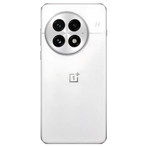 OnePlus 13 processore Snapdragon 8 Elite,OnePlus 13 configurazione tripla fotocamera da 50MP,OnePlus 13,Acquistare OnePlus 13 UK,Acquistare OnePlus 13 Germania,Acquistare OnePlus 13 Australia