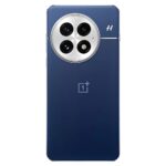 OnePlus 13 processore Snapdragon 8 Elite,OnePlus 13 configurazione tripla fotocamera da 50MP,OnePlus 13,Acquistare OnePlus 13 UK,Acquistare OnePlus 13 Germania,Acquistare OnePlus 13 Australia