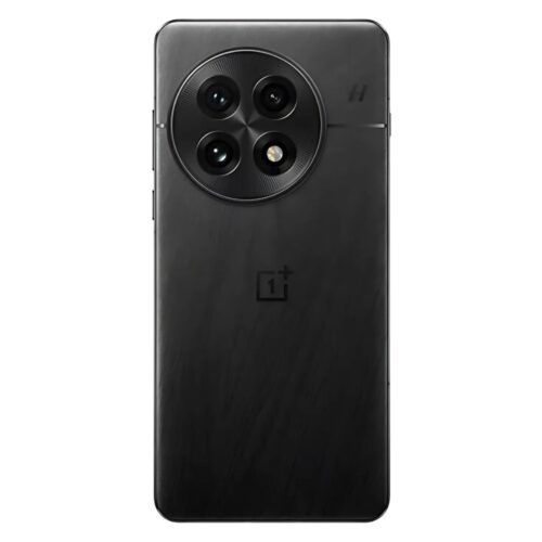 OnePlus 13 processore Snapdragon 8 Elite,OnePlus 13 configurazione tripla fotocamera da 50MP,OnePlus 13,Acquistare OnePlus 13 UK,Acquistare OnePlus 13 Germania,Acquistare OnePlus 13 Australia