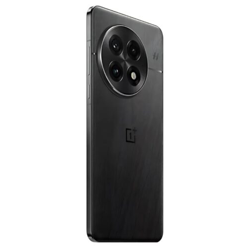 OnePlus 13 processore Snapdragon 8 Elite,OnePlus 13 configurazione tripla fotocamera da 50MP,OnePlus 13,Acquistare OnePlus 13 UK,Acquistare OnePlus 13 Germania,Acquistare OnePlus 13 Australia